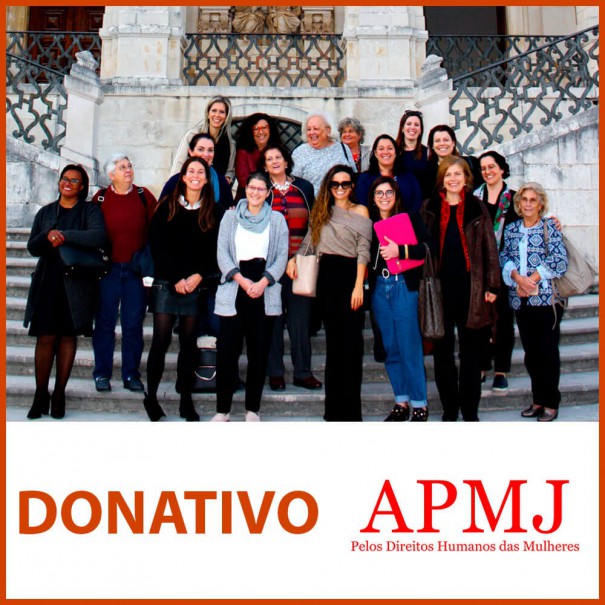 Donativo