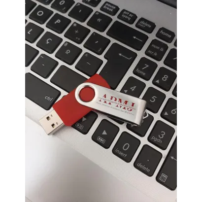 PEN - 16G