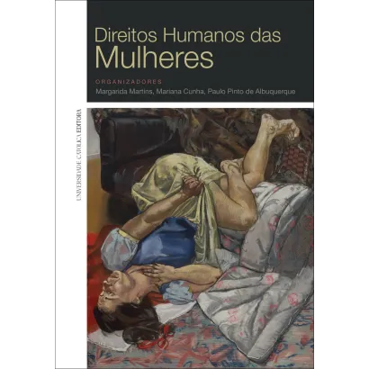 Direitos Humanos das Mulheres