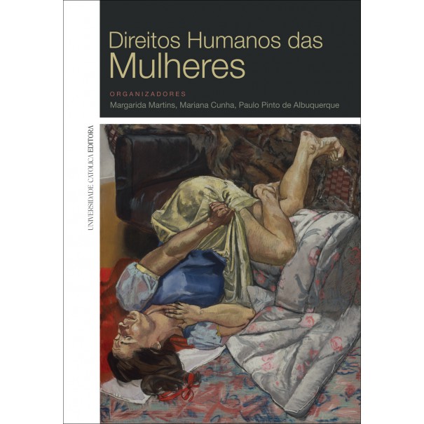 Direitos Humanos das Mulheres